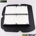 Air filter Suzuki SV 650 (2003 - 2010), SV 1000 (2003 - 2007) HifloFiltro HFA3612