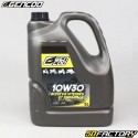 Gearbox and clutch oil Gencod 10W30 5L (box of 4)