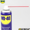 WD-40ml multi-function lubricant (box of 200)