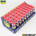 WD-40ml multi-function lubricant (box of 200)
