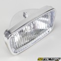 Headlight Soubitez TPCY11 Motobecane Cady, AV88...