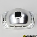 Headlight Soubitez TPCY11 Motobecane Cady, AV88...