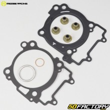 Top end gasket set Polaris Sportsman 570 Moose Racing