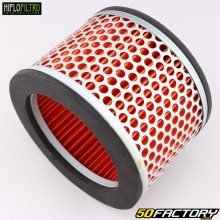 Luftfilter Honda NX 650 Dominator (1988 - 2002) HifloFiltro HFA1612