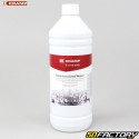 1XL demineralized water for battery (pack of 6)