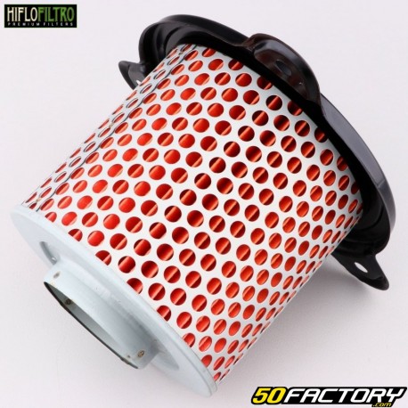 Honda air filter VT 500 EF Eurosport (1986 - 1988) HifloFiltro HFA1505