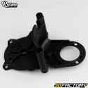 Copertura kickbox rinforzata MBK 51 Restone