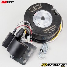 Ignition MVT Premium PREMIUM AM6 minarelli Rieju MRT, Sherco SM-R 50 ...