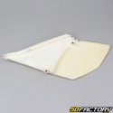 Right rear fairing Beta RR 50, Biker, Track (2004 - 2010) orange
