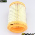 Filtro de ar Ducati Monster 797, Scrambler 800, Hypermotociclista 939...HifloFiltro HFA6001