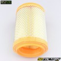 Luftfilter Ducati Monster 797, Scrambler 800, Hyper Biker 939...HifloFiltro HFA6001