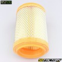 filtro de aire ducati Monster 797, Scrambler 800, Hypermotociclista 939...HifloFiltro HFA6001