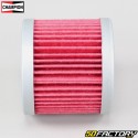 COF031 Oil Filter Suzuki, Hyosung ... Champion