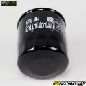 Oil filter HF303 HifloFiltro Access, Bimota, Honda ...