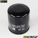 Oil filter HF303 HifloFiltro Access, Bimota, Honda ...