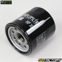 Oil filter HF303 HifloFiltro Access, Bimota, Honda ...