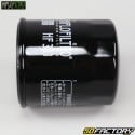 Oil filter HF303 HifloFiltro Access, Bimota, Honda ...