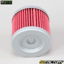 Oil filter HF131 HifloFiltro Suzuki, Hyosung ...