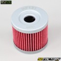 Oil filter HF131 HifloFiltro Suzuki, Hyosung ...