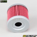 Oil filter HF131 HifloFiltro Suzuki, Hyosung ...