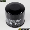 Oil filter HF204 Arctic Cat, Honda, Kawasaki...HifloFiltro