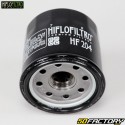 Oil filter HF204 Arctic Cat, Honda, Kawasaki...HifloFiltro