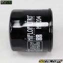 Oil filter HF204 Arctic Cat, Honda, Kawasaki...HifloFiltro