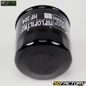 Oil filter HF204 Arctic Cat, Honda, Kawasaki...HifloFiltro