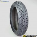Rear tire 170 / 60-17 72W Michelin road 6