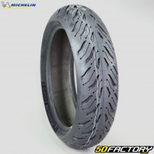 Neumático trasero 170 / 60-17 72W Michelin Road 6