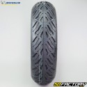Rear tire 170 / 60-17 72W Michelin road 6