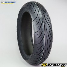 Rear tire 180 / 55-17 73W Michelin Pilot Road 4GT