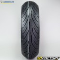 Rear tire 180 / 55-17 73W Michelin Pilot Road 4GT