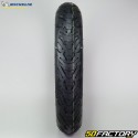 Front tire 120 / 70-17 58W Michelin road 6