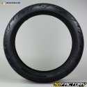 Neumático delantero 120 / 70-17 58W Michelin Road 6