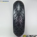 Pneu traseiro 190 / 55-17 75W Michelin Estrada 6 GT