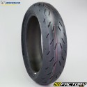 Rear tire 180 / 55-17 73W Michelin Power  GP