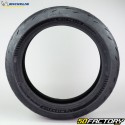 Rear tire 180 / 55-17 73W Michelin Power  GP