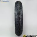 Front tire 120 / 70-17 58W Michelin Pilot Road 4GT