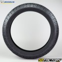Neumático delantero 120/70-17 58W Michelin Pilot Road 4 GT