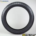 Pneumatico anteriore 120 / 70-17 58W Michelin Pilot Road 4 GT