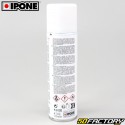 Kettenfett Ipone 250 ml weiß (Karton mit 12 Stück)