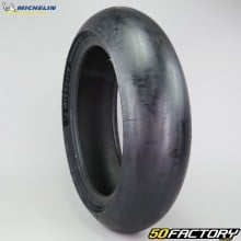 Hinterreifen Slick 190/55-17 75W Michelin Power Slick 2