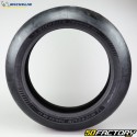 Rear tire 190 / 55-17 75W Michelin Power Slick 2