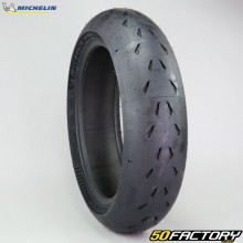 Pneumatico posteriore 180/55-17 73W Michelin Power Cup 2