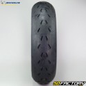 Pneu traseiro 180 / 55-17 73W Michelin Power Copa 2