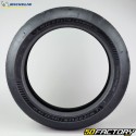 Rear tire 180 / 55-17 73W Michelin Power Cup 2