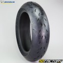 Neumático trasero 190 / 55-17 75W Michelin Power Copa 2