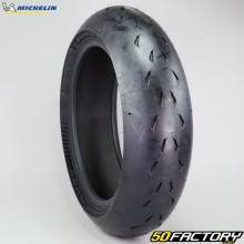 Rear tire 190 / 55-17 75W Michelin Power Cup 2