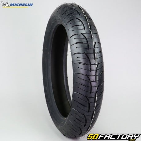 Neumático delantero 120 / 70-15 56H Michelin Pilot Road 4